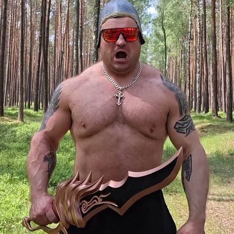 KupskoBobasa
