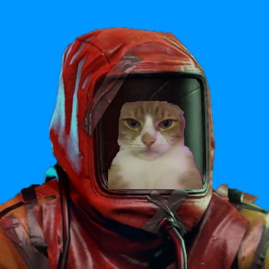 HazmatCarL