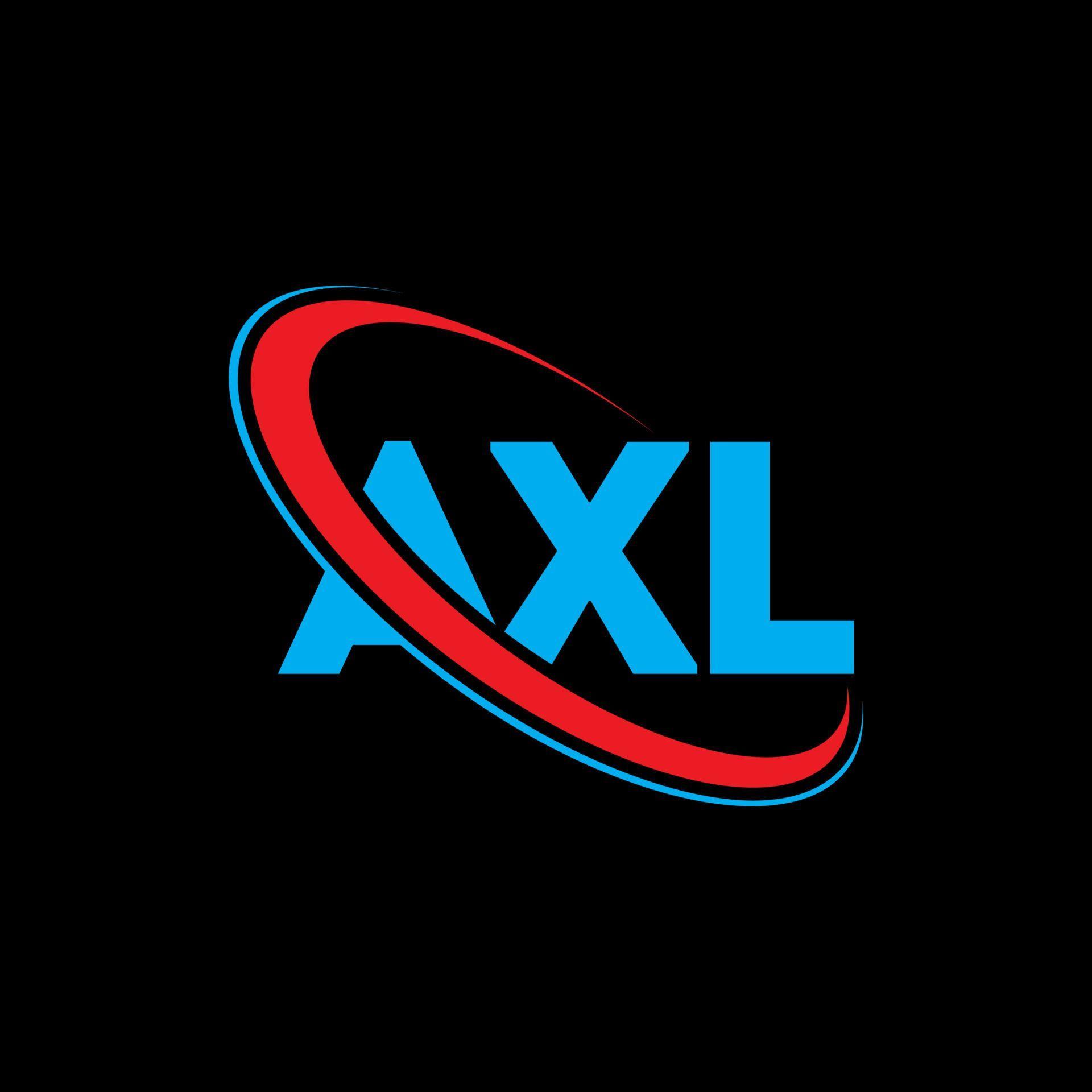 Player AL3X_AXL avatar