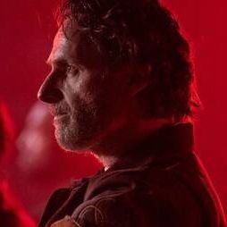 --RickGrimes avatar