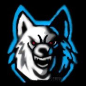 JerryZdupy avatar