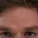 Andreas_888 avatar