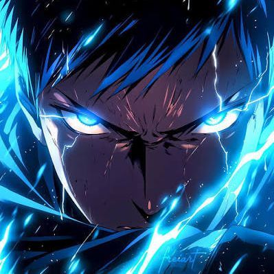 Tetsuu666