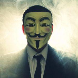 Na_kayfe1 avatar