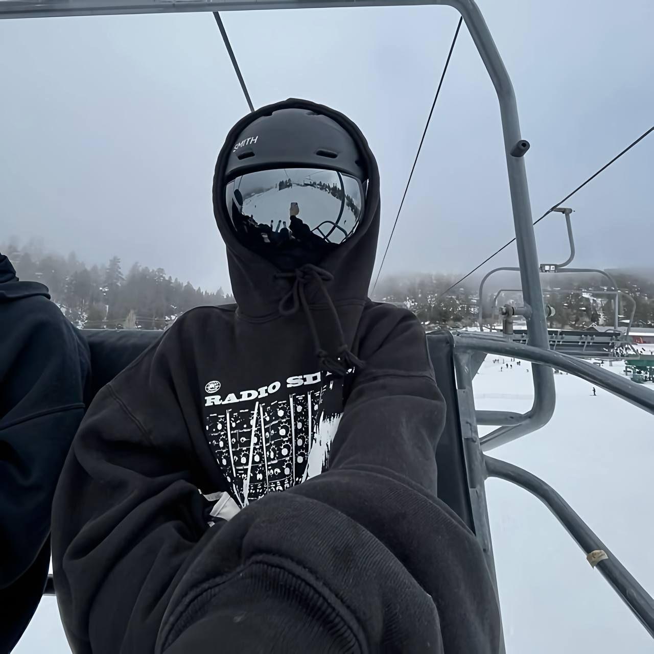 Ezkasy avatar