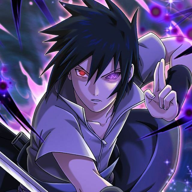 kazlixa666 avatar