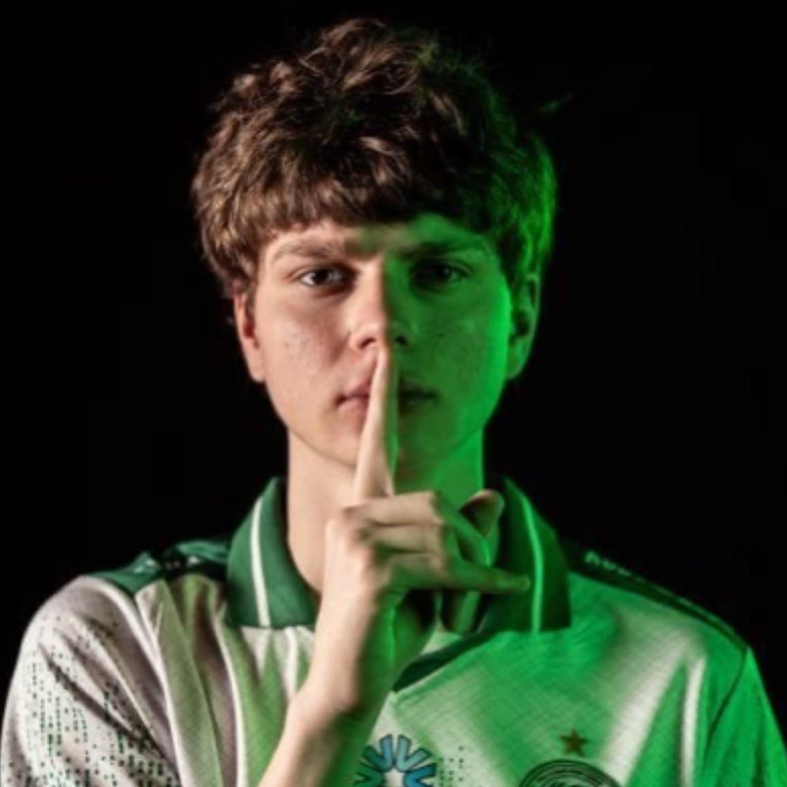 nNgt6 avatar