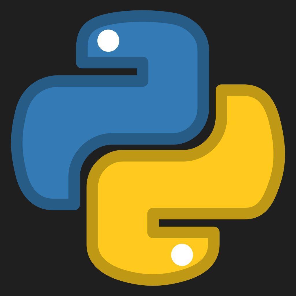 Python_1 avatar