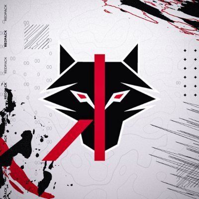 RedPack Esports