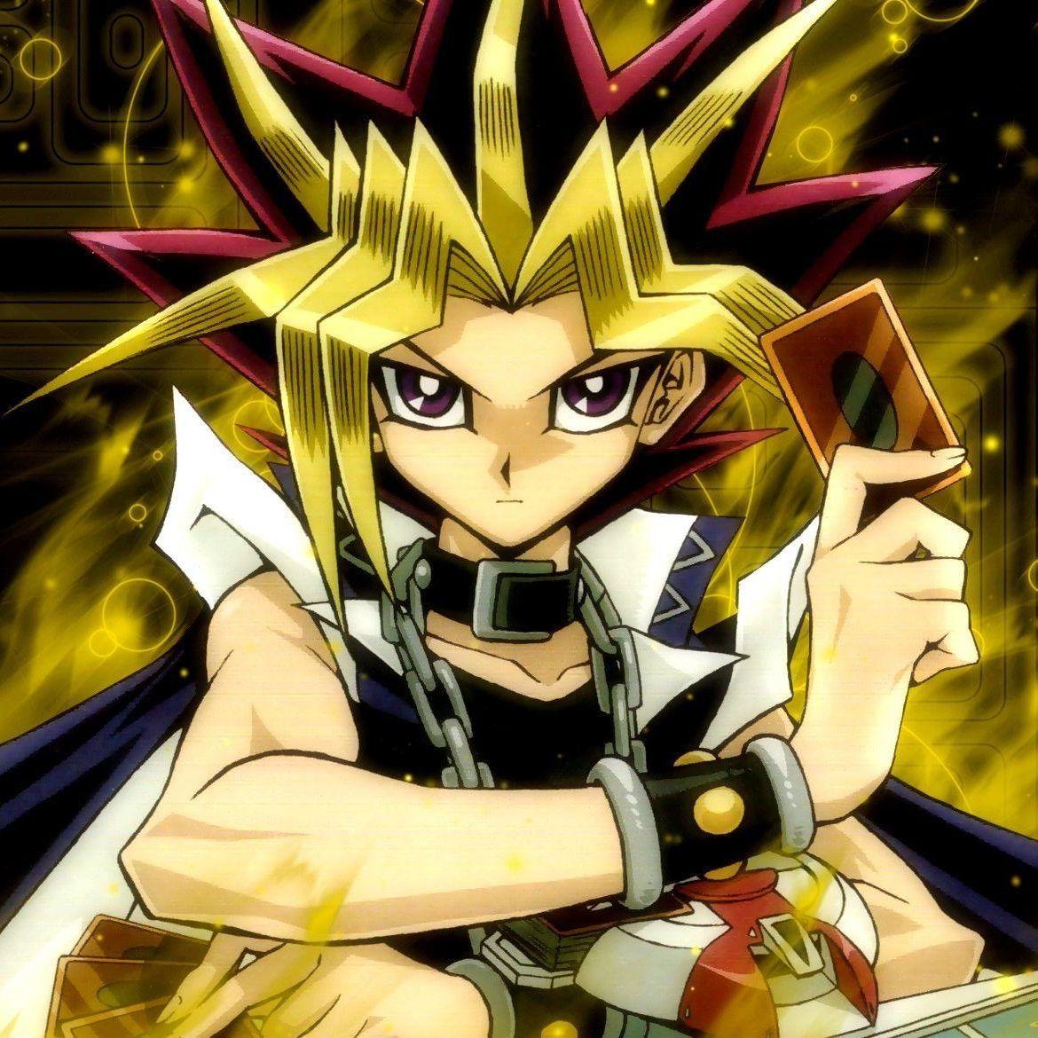 SEXMANIJAKK avatar