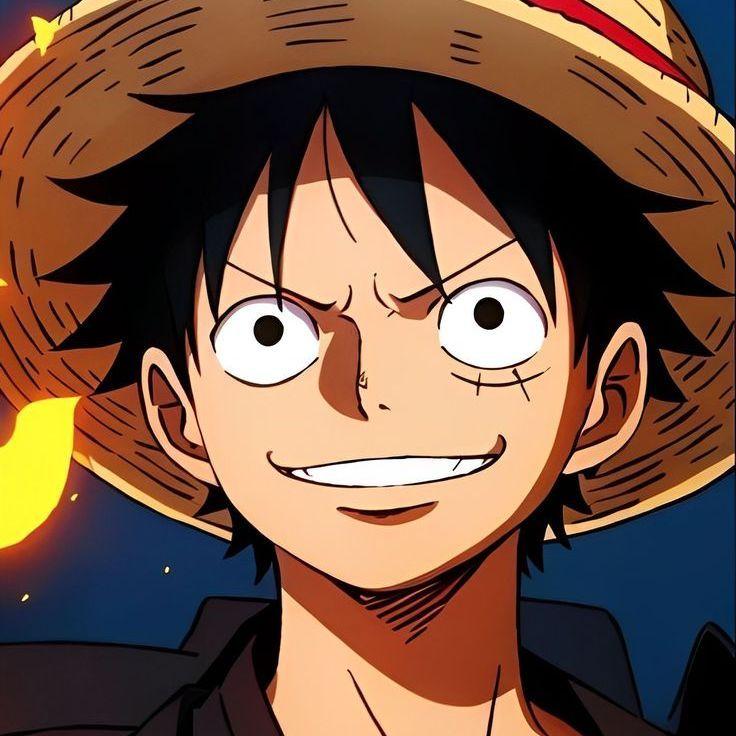 mimimak avatar