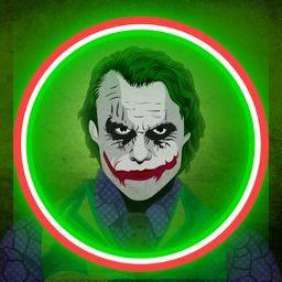 Fellaaa avatar