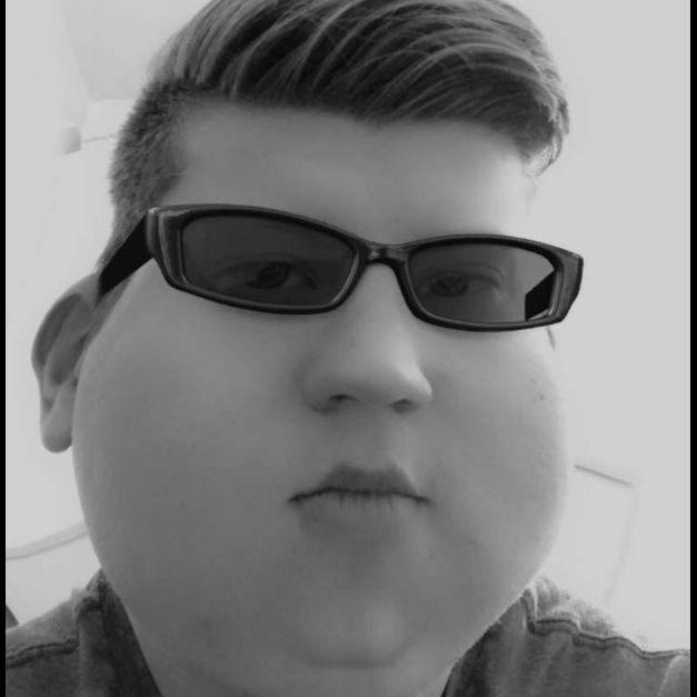 BabyBard avatar