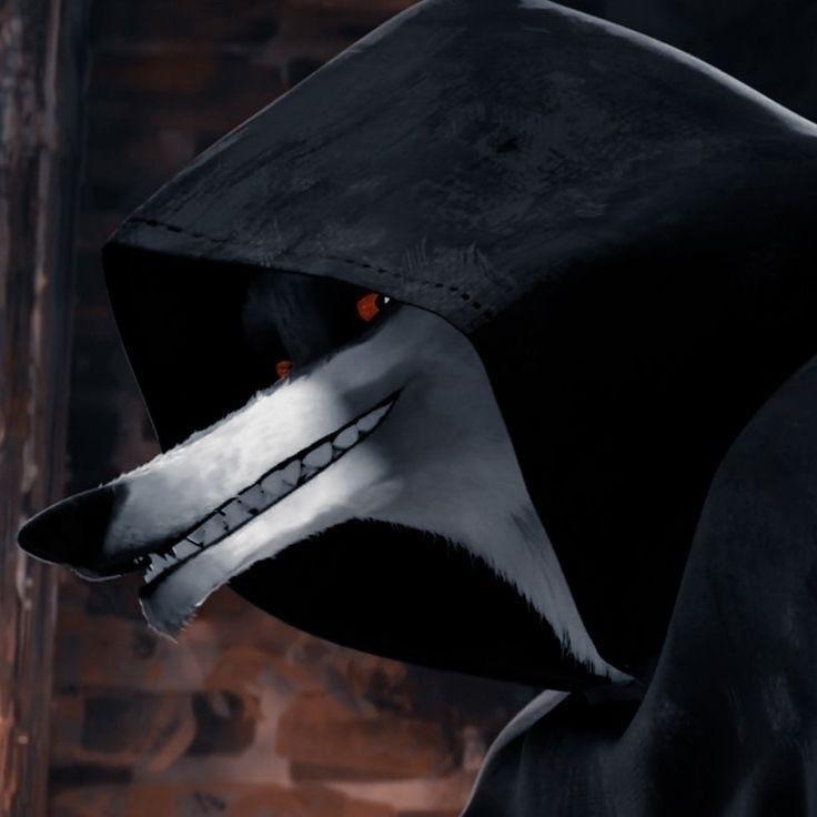 zhanyx avatar