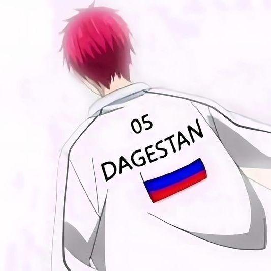 AnyTwo avatar