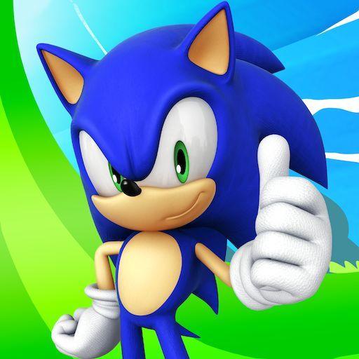 SubZonic avatar