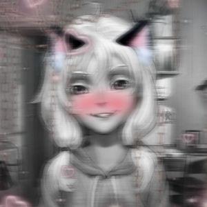 kosuga avatar