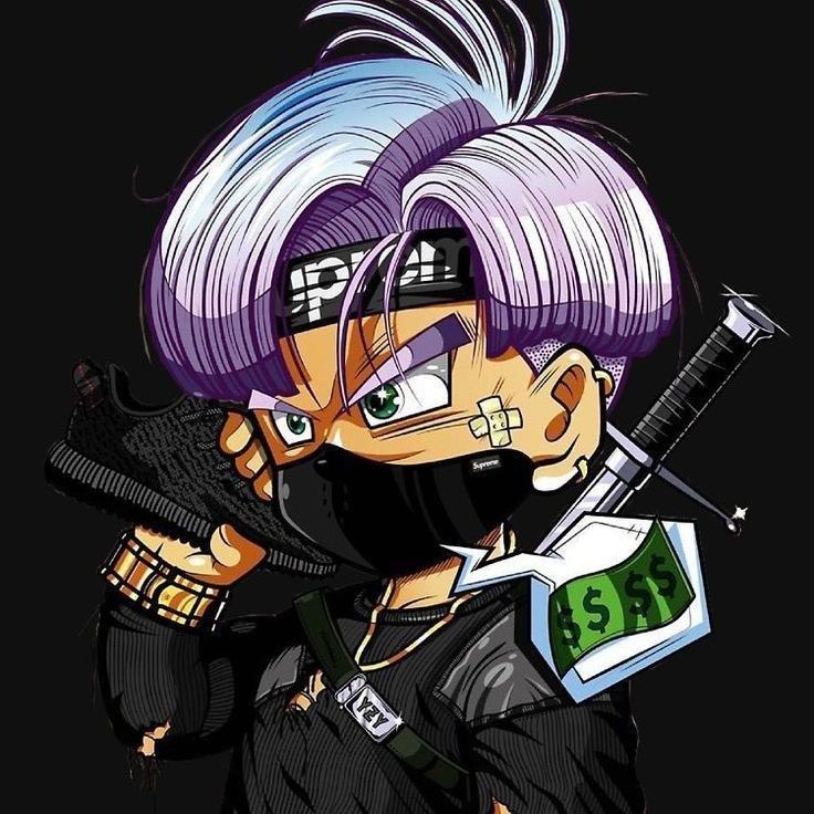 team_TRUNX