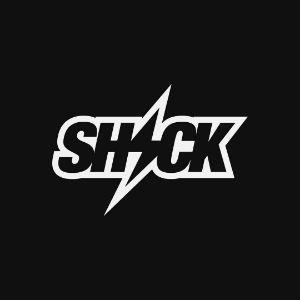 fullshock