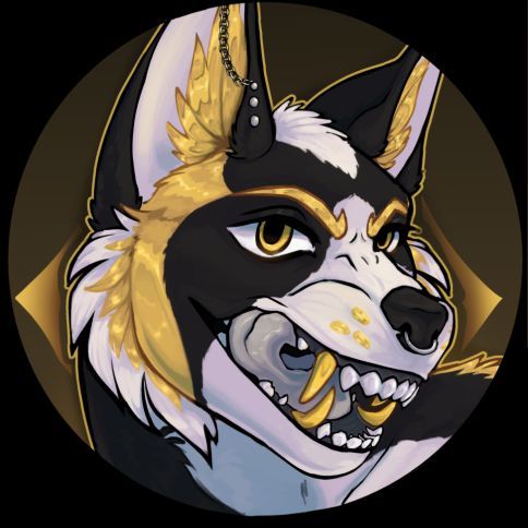 AugerShep