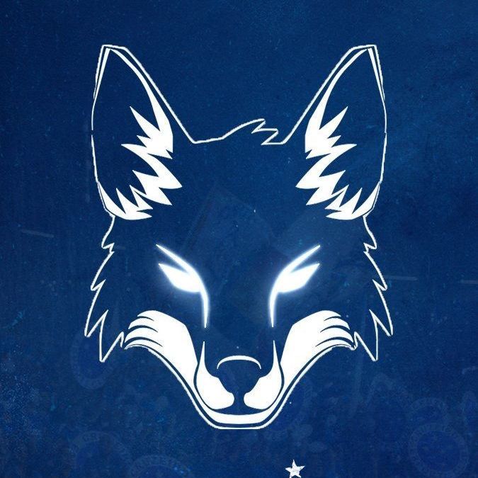 Finkluffy