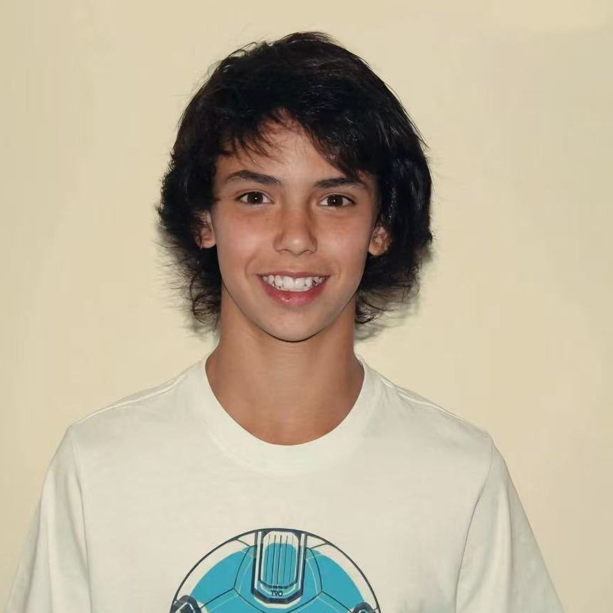 whisperuiun