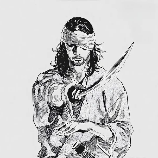 team_NITENICHIRYU