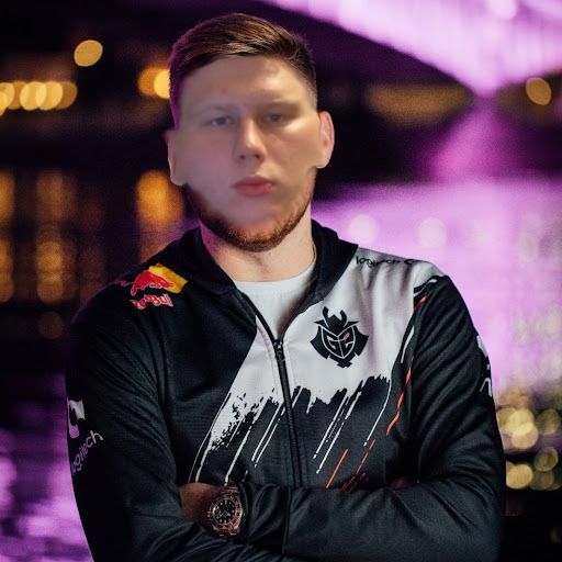 Diko_