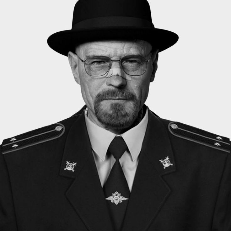 emsi1337 FACEIT avatar