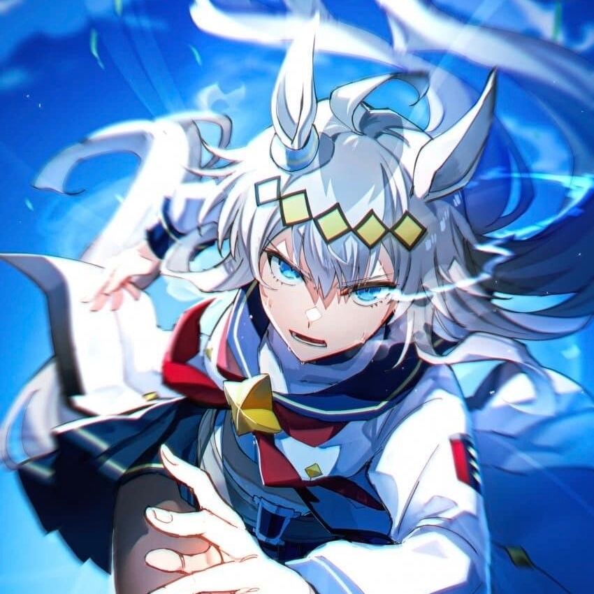 ShenCoMode