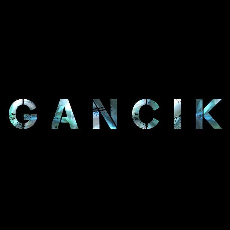 GANCIK