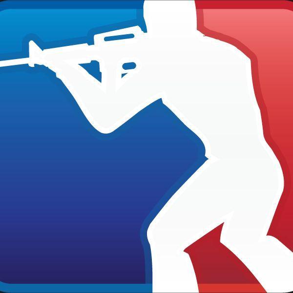 zaGEM avatar