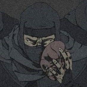 Oni_Taiji_ avatar