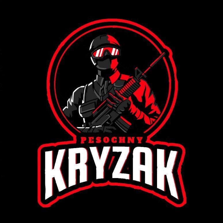 KRYZAK avatar