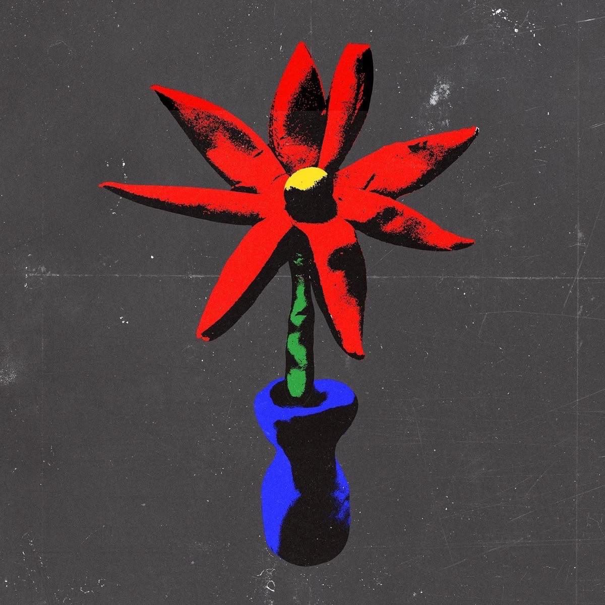 -D4RDARA avatar