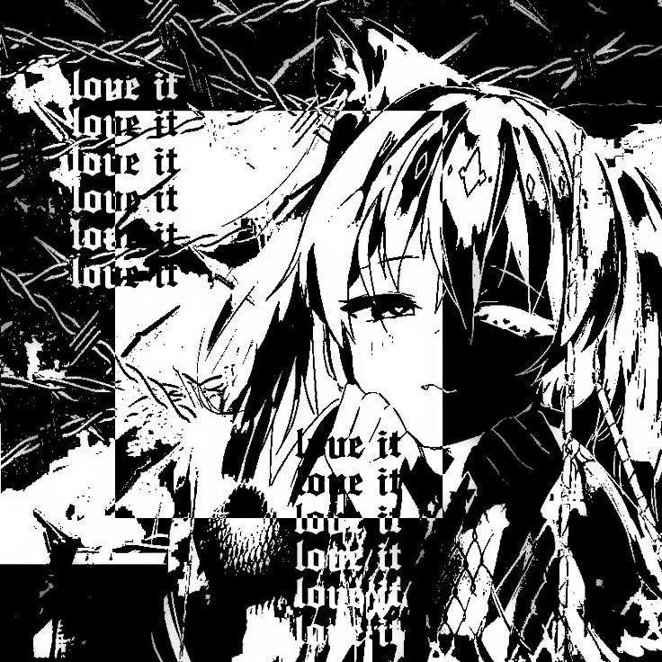 Ping_peeek avatar