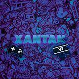 XanTan123 avatar