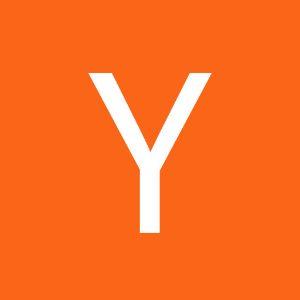 ynad