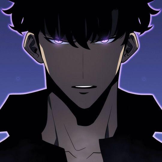 vshelpokurit avatar