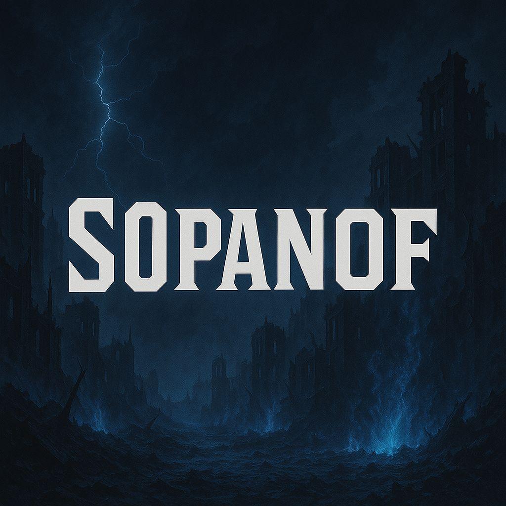 S0paNof01 avatar