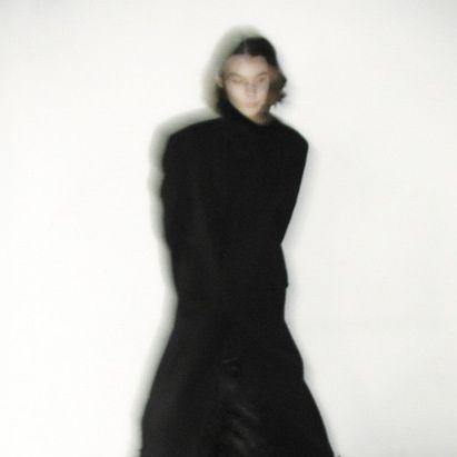 -kirai avatar