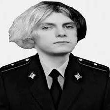 M0nkeyLuffy avatar