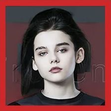 Snapdoodle FACEIT avatar