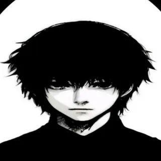 ytsuken avatar
