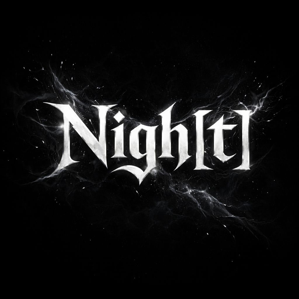 nightf