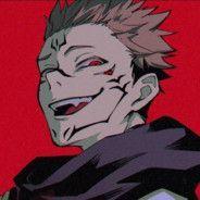dropzd avatar