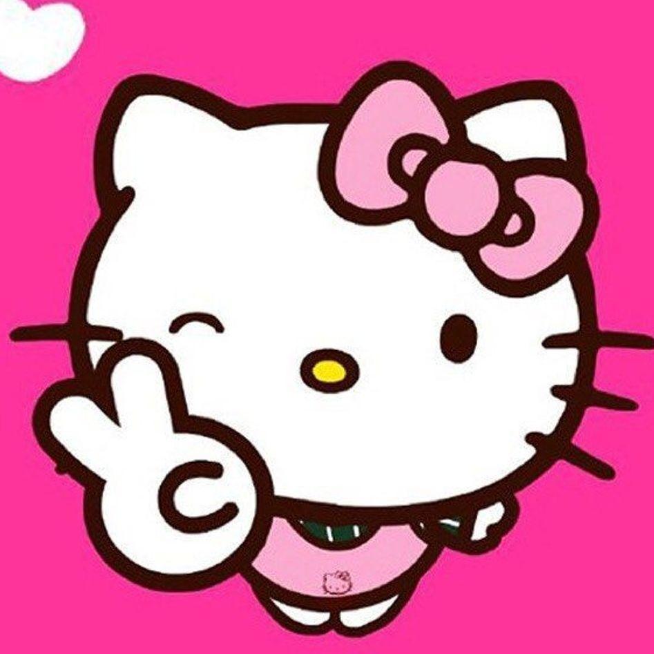 cyber_liza avatar