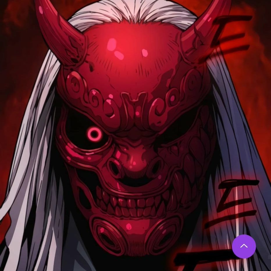 skorzy FACEIT avatar