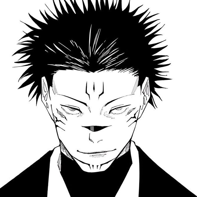 ukimaru888