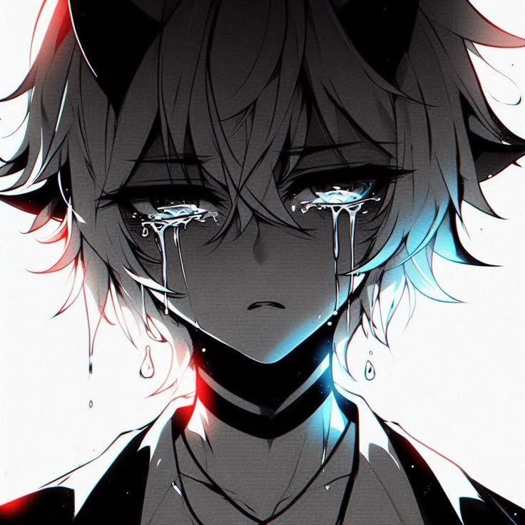 yatsugaru avatar